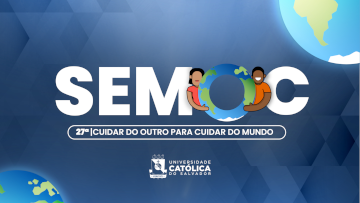 SEMOC 2024